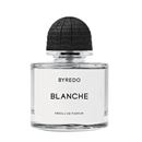 BYREDO Blanche Absolu EDP 50 ml